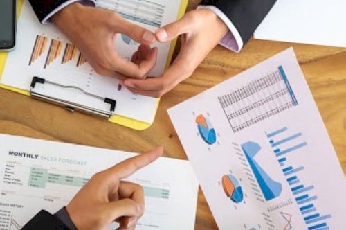 8 Best startup valuation Methods of Startups funding