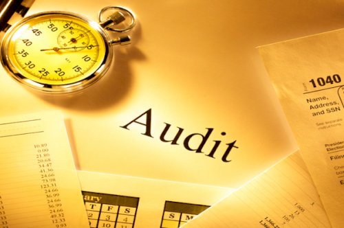 What is the Professional Business Audit and its benefits?