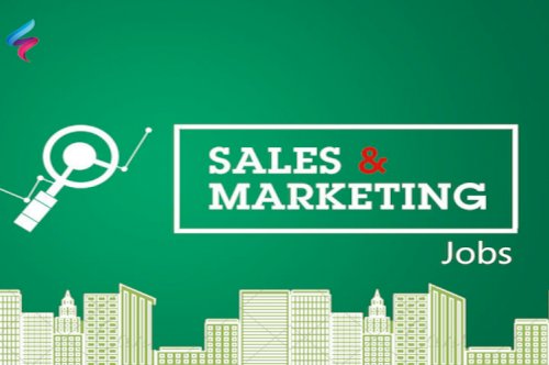 10 Golden rules to find out or start the job in Covid-19