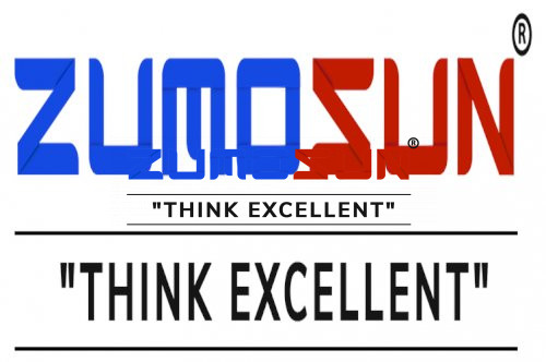 What is Zumosun Soft Invention Private Limited