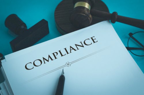 COMPLIANCE DUE DATE FOR FINANCIAL YEAR 2019-20