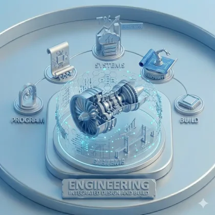 Engineenering
