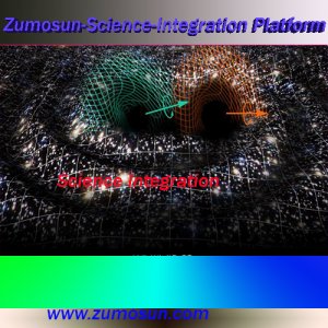 Science Integration Platform