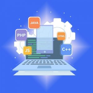 PHP DEVELOPMENT SOLUTIONS FOR WEBSITE : ZUMOSUN