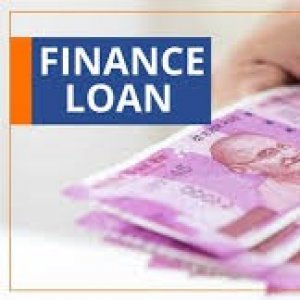 Loan NBFC Company registration by professionals in Jaipur, Rajasthan