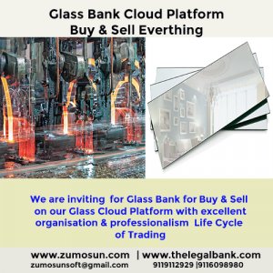Online Glass & Mirror Bank for buyer & seller at the best price on our standard quality management platform