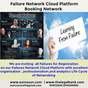 Online Failure Supports Network for buyer & seller at the best price on our standard quality management platform