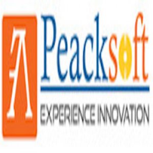 Peacksoft and Zumosun Soft joint venture for software research & development, marketing & sales