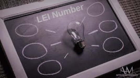 LEGAL ENTITY IDENTIFIER (LEI NUMBER) REGISTARTION IN JAIPUR