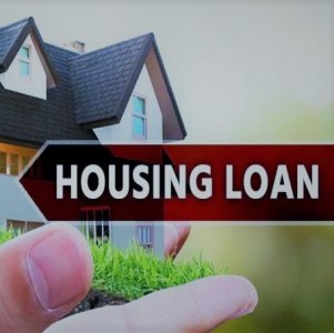 Home Loan in Jaipur without good Cibil Score