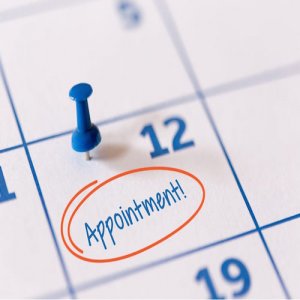 Partners & Associate Appointment Letter Act