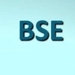 Listing on Stock exchange- BSE- SME
