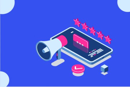Digital Share