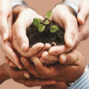 EQUITY GRANT SCHEME FOR PRODUCER COMPANY