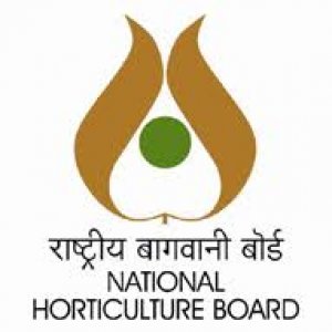 NHB Subsidy Scheme for storages for Horticulture Produce