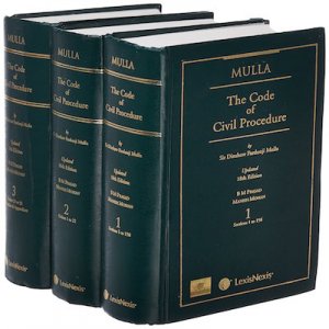 Best CPC Act Advisory for the best legal solution