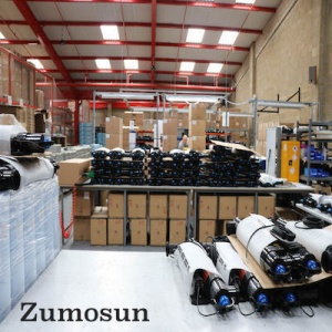 Manufacturing Cloud Services For Boost The Manufacturing