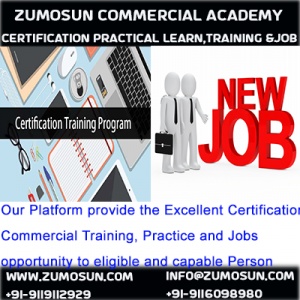 Our company & professionals are committed to organized and standardize the complete standards life cycle of Certification industry.