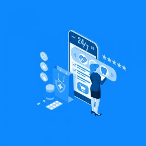 Online Drug License Registration in Rajasthan