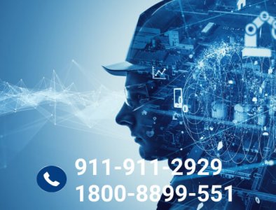 Industrial Electric  System Repair or Installation Services : Zumosun Engineers