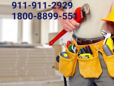 Plumbing Services - Green Plumbing, Heating & Pipe Leak Repair Solutions
