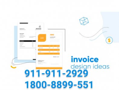 PRINT YOUR BUSINESS BILL BOOK / INVOICE DESIGN NEAR YOU