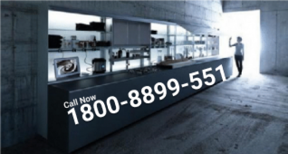 Zumosun Furniture in Jaipur & Rajasthan