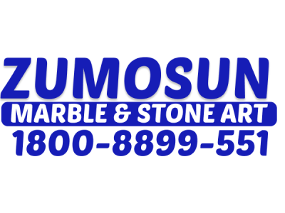 Marble & Stone Arts Near you in Jaipur & Rajasthan