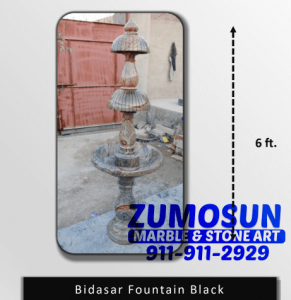 Garden Fountain Near you in Jaipur & Rajasthan