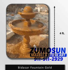 Garden Fountain Near you in Jaipur & Rajasthan