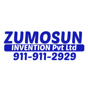 Fire Hydrant & Sprinkler System