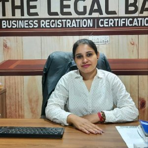 CS Neetu Sharma-  non-executive Director