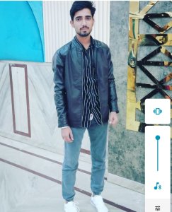 Nikhil Jagir- Accountant cum Accounting Researcher