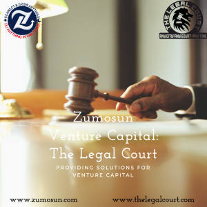Power Your Venture with TheLegalCourt's Expert Guidance