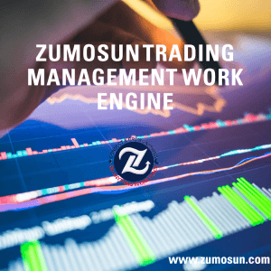 Optimize Your Trading Strategy with Zumosun's Work Engine