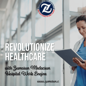 Medocsun Consultancy Fees
