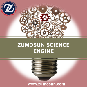 Science Engine