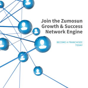 Become a GSNE Franchisee: Drive Growth in Your Community