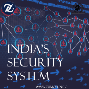 Understanding the Indian Army: A Comprehensive Guide