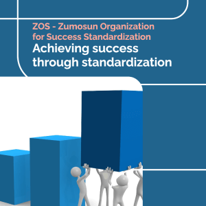 ZOS: Zumosun Organization for Success Standardization
