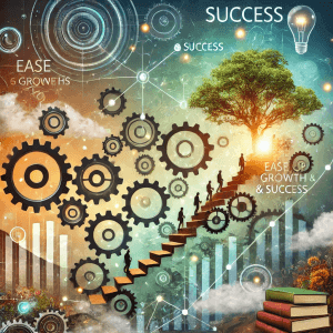 Simplify Your Growth Journey with Zumosun