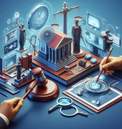 Best Civil Advocate Services in Achalpura, Jaipur - 303908 | Zumosun Group Legal Engine