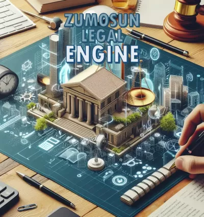 Best Civil Advocate Services in Achrol, Jaipur - 303002 | Zumosun Group Legal Engine