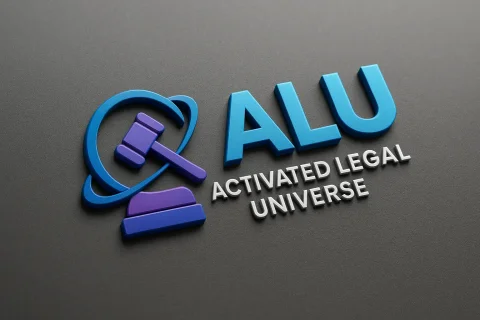 Activated Legal Universe (ALU) | Zumosun AUC Framework