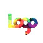 Logo Design | Brand design company in jaipur-zumosun