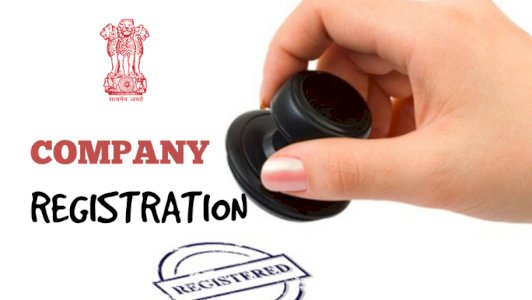 Section 8(NGO) Company Registration service providers in Jaipur, Rajasthan in just 7 days.