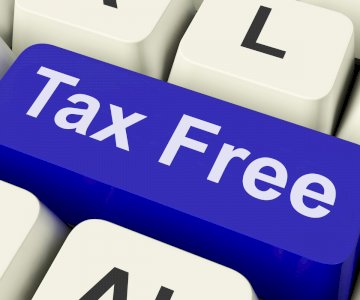 80G and 12A Registration for the NGO for deduction under Income Tax act