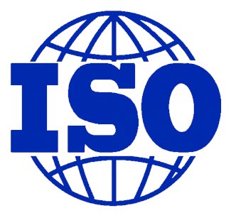 ISO registration certificates providers in Jaipur, Rajasthan