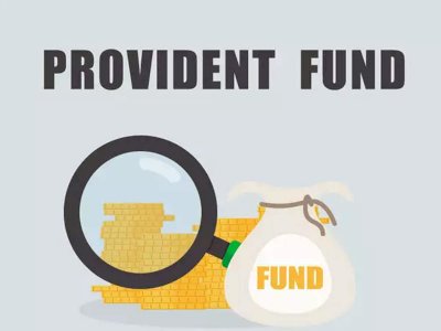 PF Returns filing service provider in Jaipur, Rajasthan with best price