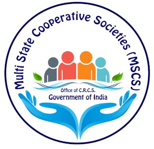 Best CA for Multi State Cooperative Society Registration in Jaipur, Rajasthan
